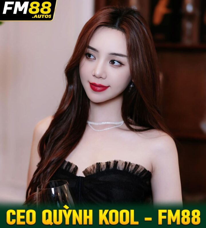 Thành công cùng những bài học cuộc sống