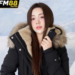 CEO Quỳnh Kool